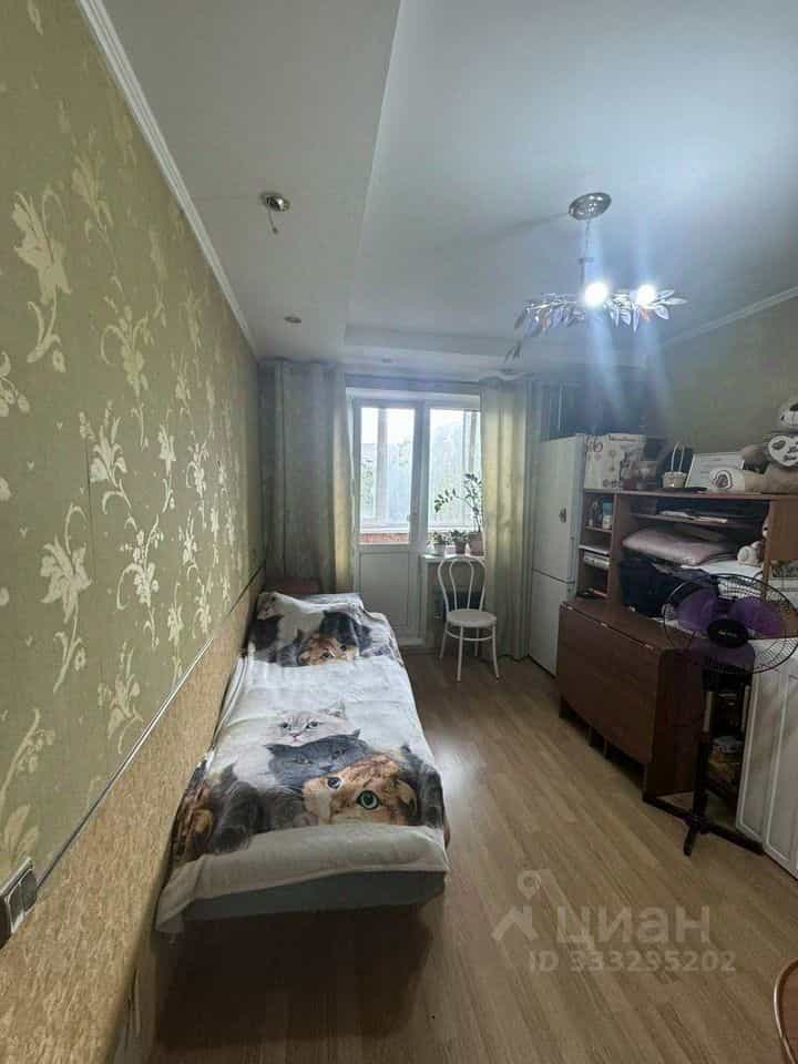 Россия, Свердловская область, Екатеринбург, Ольховская улица, 27к2, фото 13