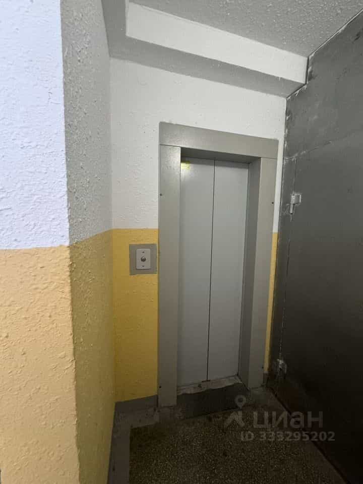 Россия, Свердловская область, Екатеринбург, Ольховская улица, 27к2, фото 19