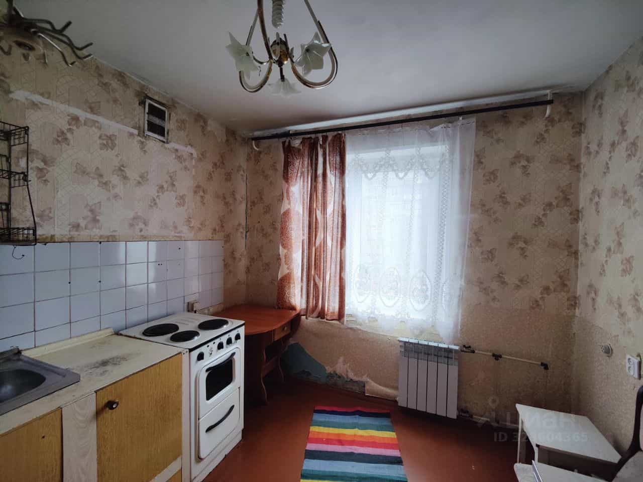 Россия, Мурманск, Кольский проспект, 174к5, фото 4