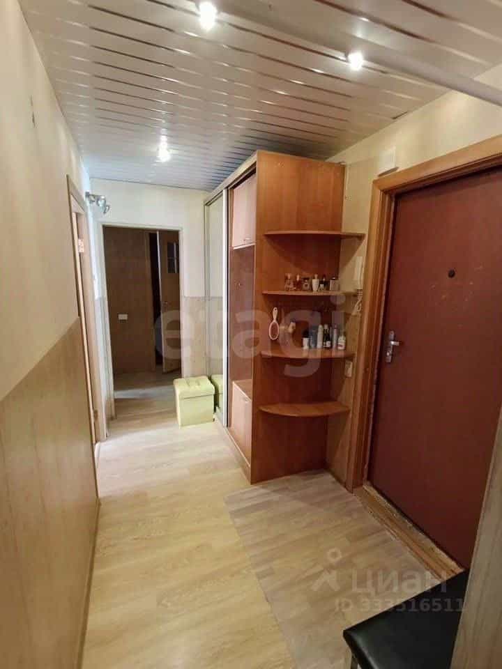 Россия, Кострома, Катушечная улица, 23, фото 13