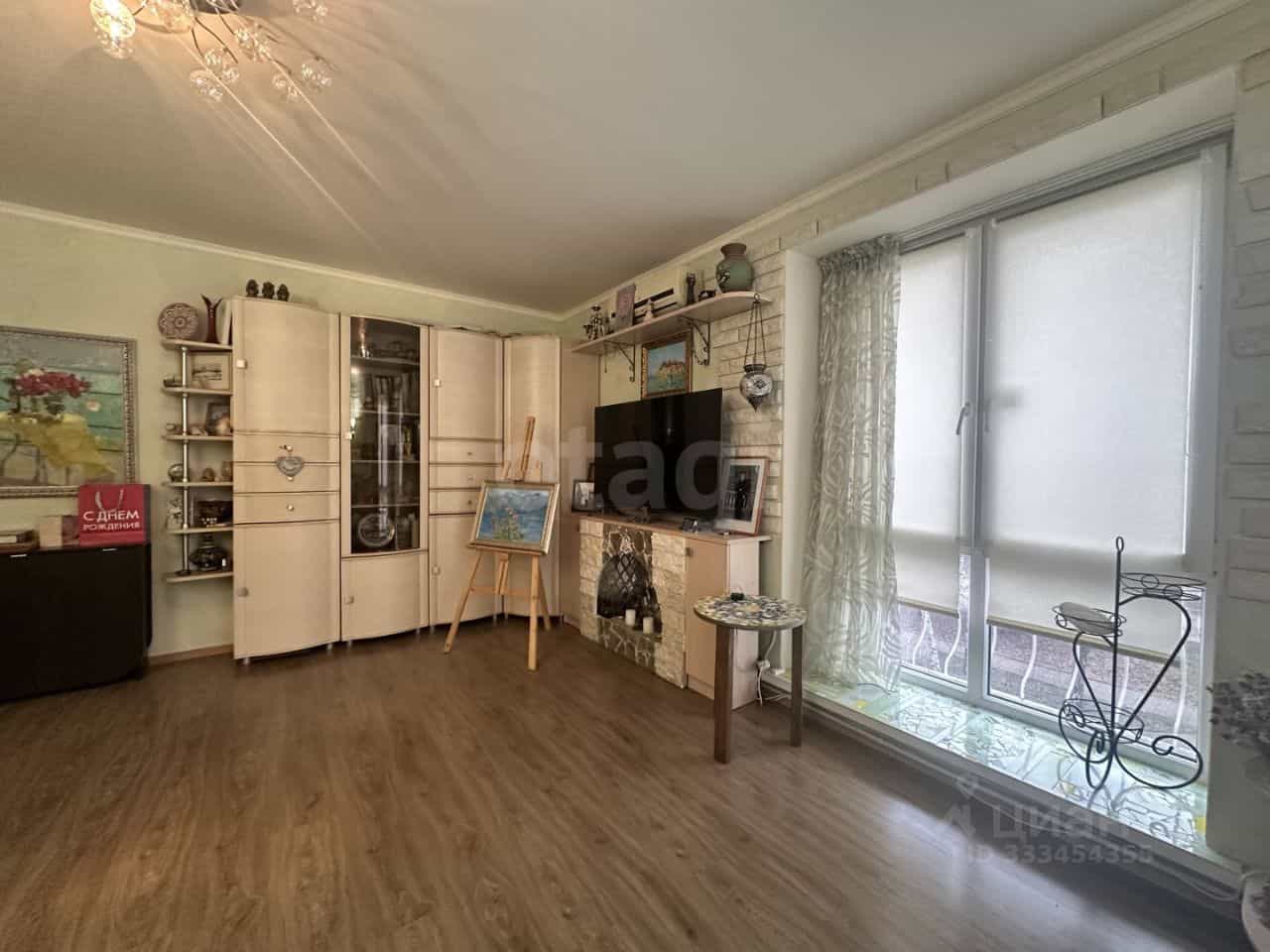 Россия, Белгород, Почтовая улица, 50Б, фото 4
