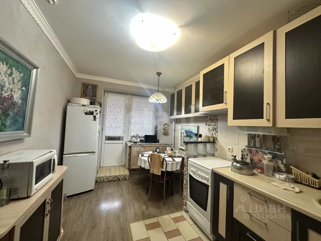 Россия, Белгород, Почтовая улица, 50Б, фото 10