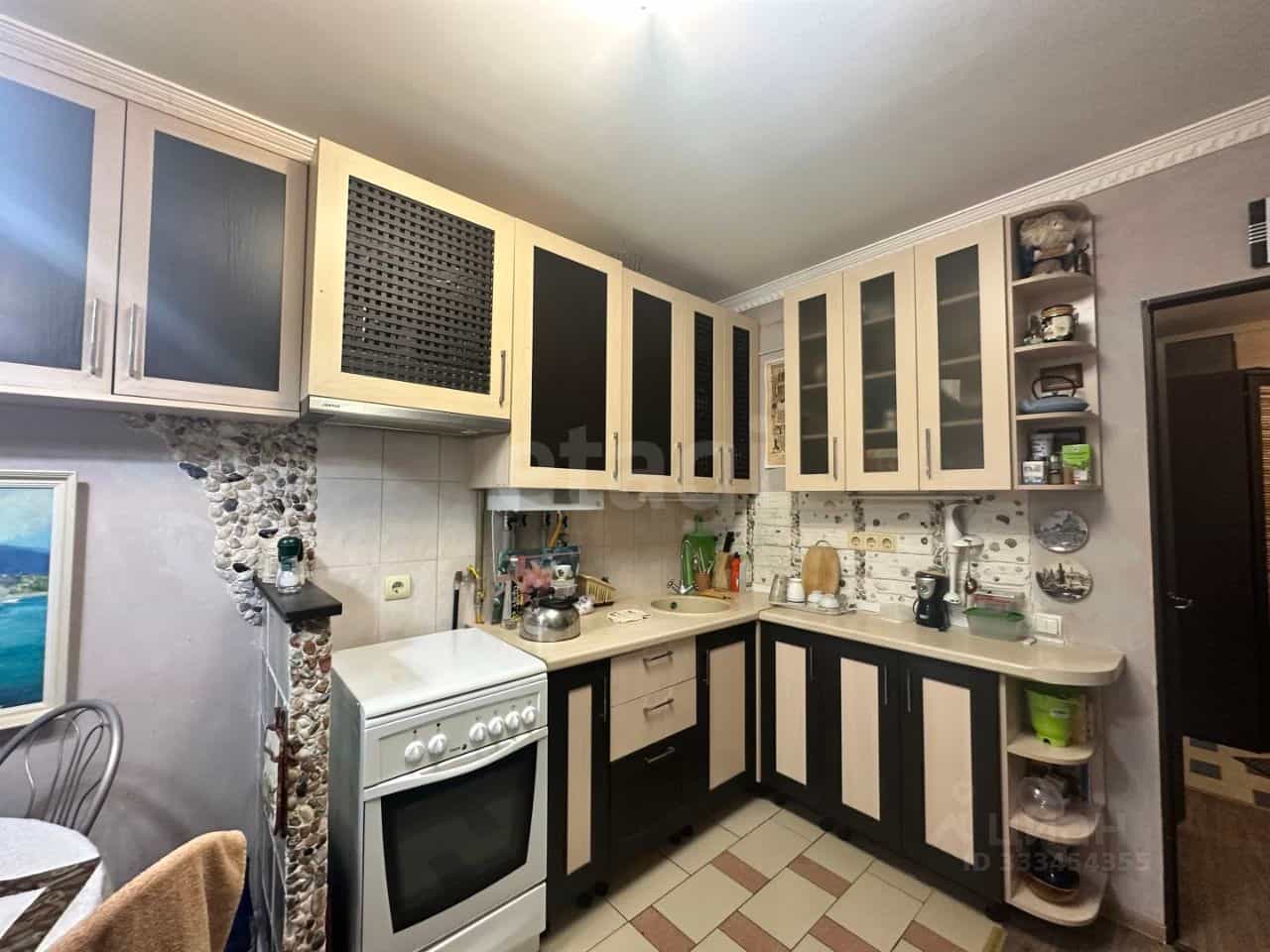 Россия, Белгород, Почтовая улица, 50Б, фото 11