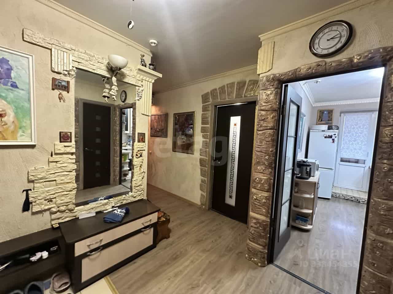 Россия, Белгород, Почтовая улица, 50Б, фото 13