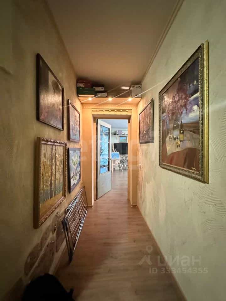 Россия, Белгород, Почтовая улица, 50Б, фото 14
