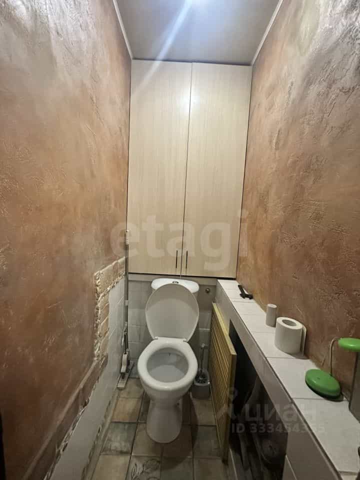 Россия, Белгород, Почтовая улица, 50Б, фото 16