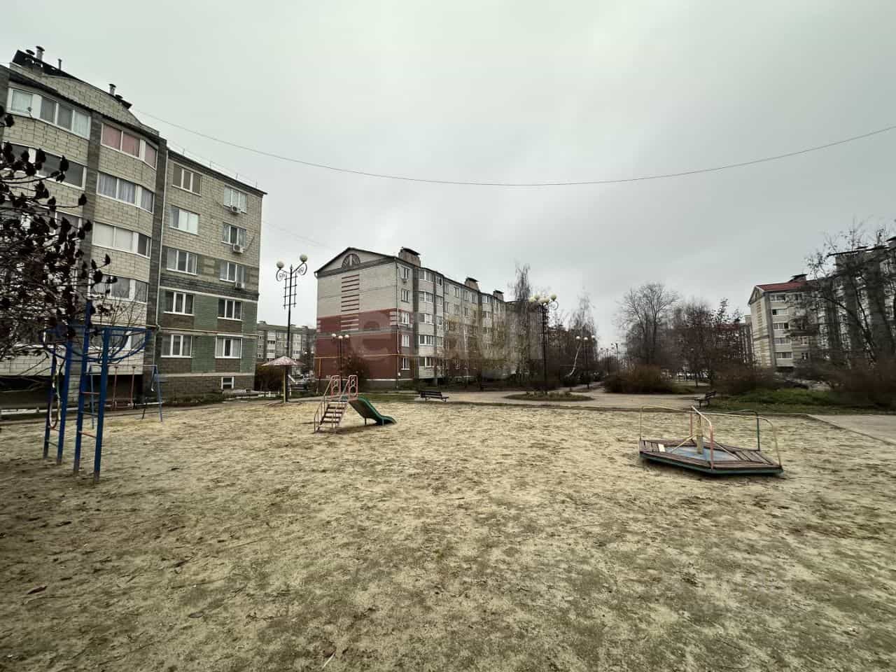 Россия, Белгород, Почтовая улица, 50Б, фото 19