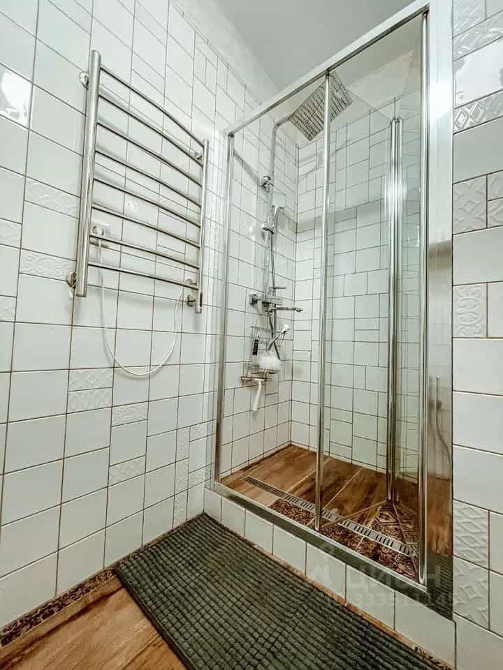 Россия, Краснодарский край, Сочи, микрорайон Центральный, улица Войкова, 34, фото 8