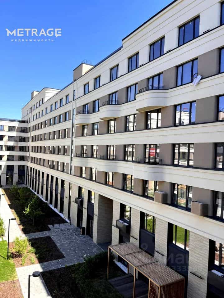 Россия, Новосибирск, Кедровая улица, 79