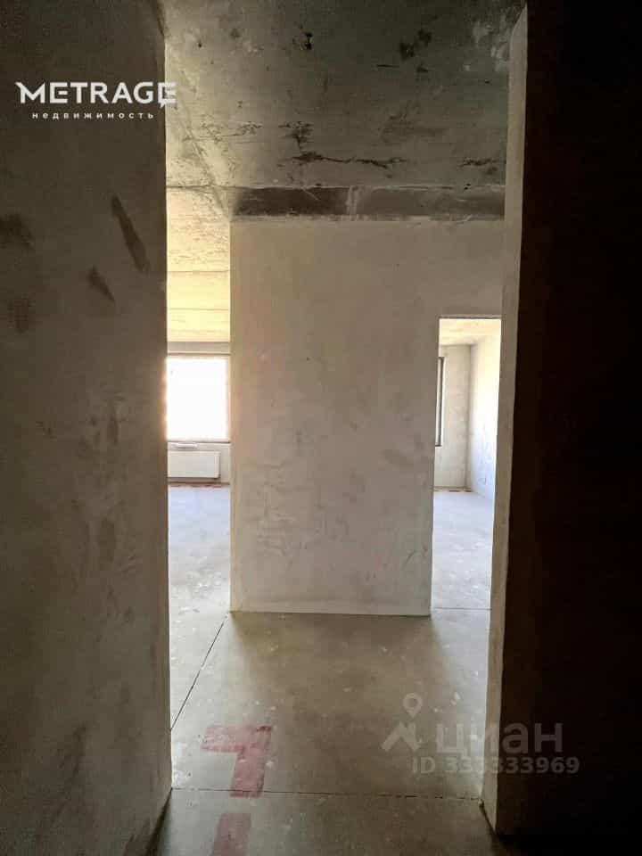 Россия, Новосибирск, Кедровая улица, 79, фото 11