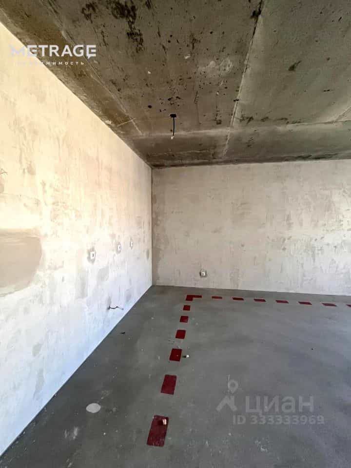 Россия, Новосибирск, Кедровая улица, 79, фото 13