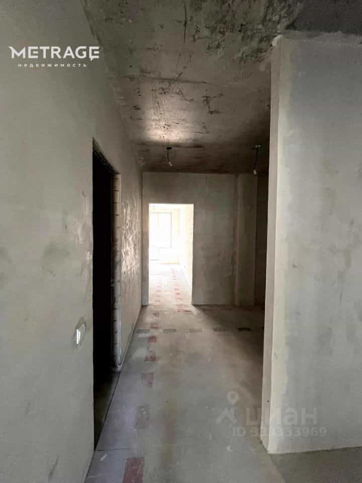 Россия, Новосибирск, Кедровая улица, 79, фото 22