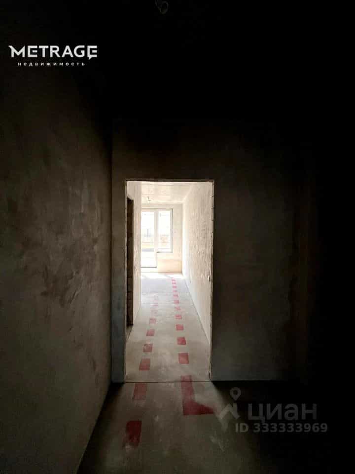 Россия, Новосибирск, Кедровая улица, 79, фото 26