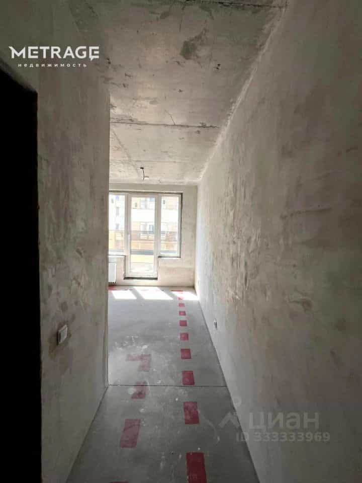Россия, Новосибирск, Кедровая улица, 79, фото 28