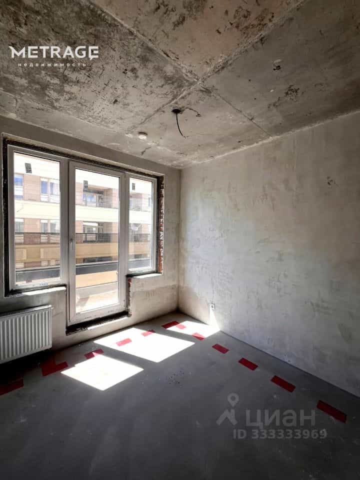 Россия, Новосибирск, Кедровая улица, 79, фото 30