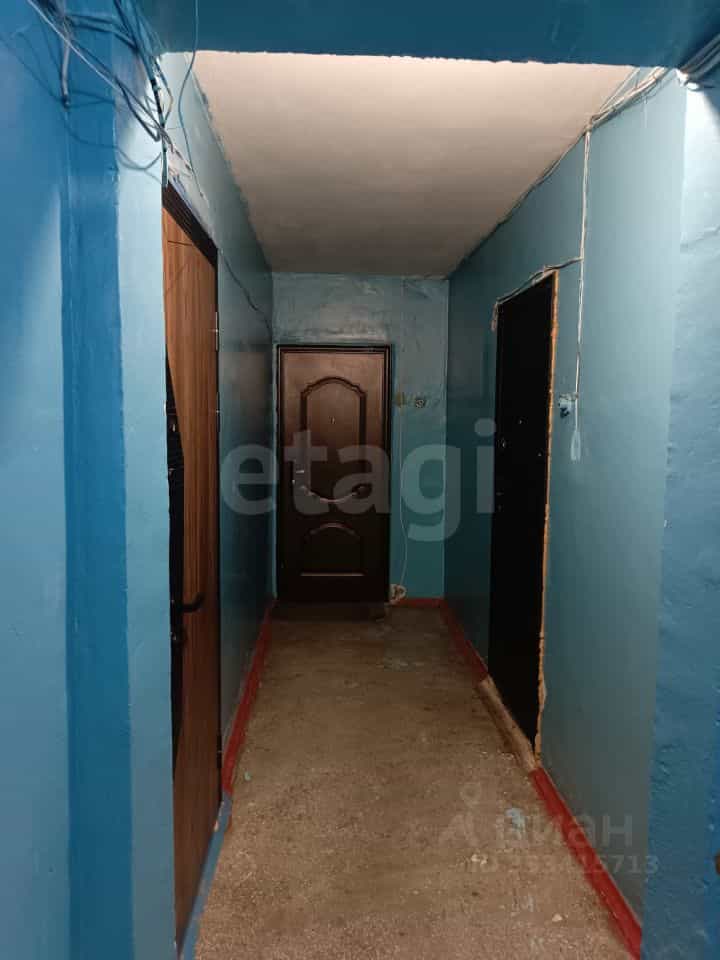Россия, Красноярск, улица 26 Бакинских Комиссаров, 34А, фото 10