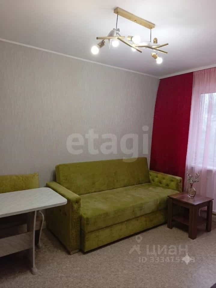 Россия, Красноярск, улица 26 Бакинских Комиссаров, 34А, фото 13