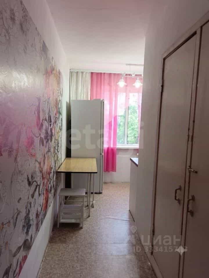 Россия, Красноярск, улица 26 Бакинских Комиссаров, 34А, фото 14