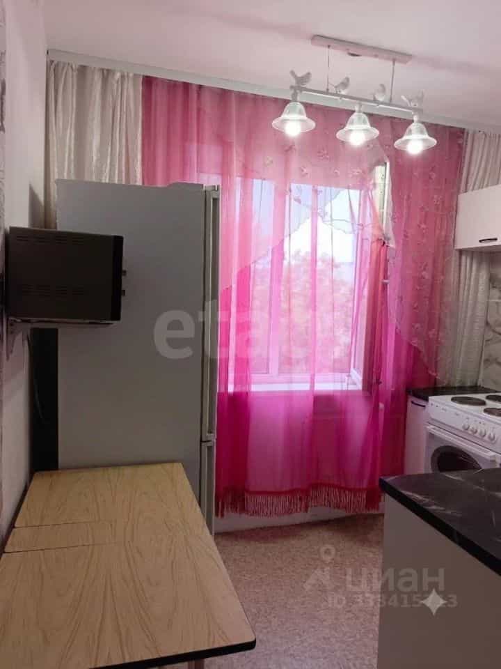 Россия, Красноярск, улица 26 Бакинских Комиссаров, 34А, фото 15