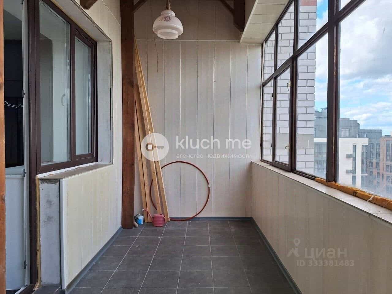 Россия, Республика Татарстан (Татарстан), Казань, улица Галиаскара Камала, 49, фото 15