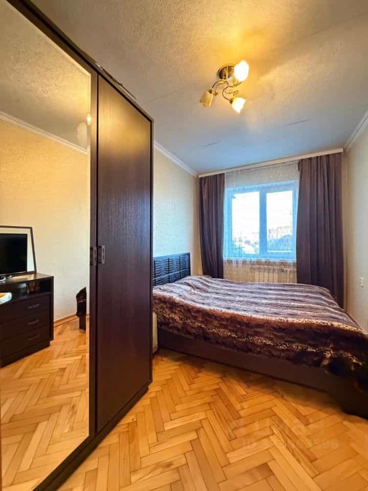 Россия, Кабардино-Балкарская Республика, Нальчик, улица Крылова, 19А, фото 6