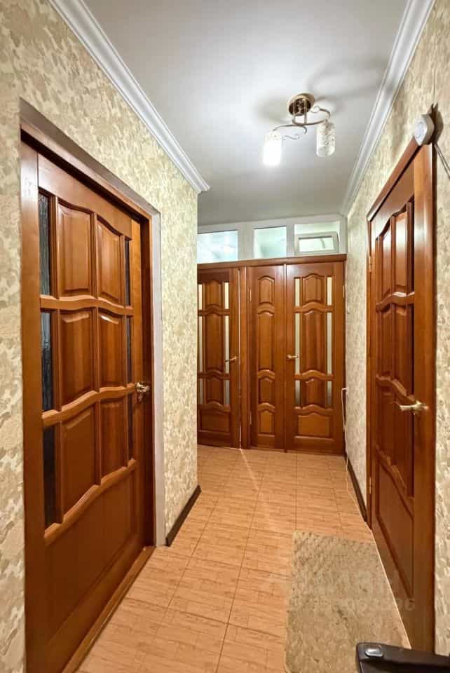 Россия, Кабардино-Балкарская Республика, Нальчик, улица Крылова, 19А, фото 15