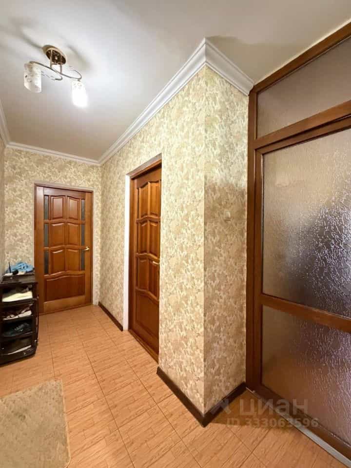 Россия, Кабардино-Балкарская Республика, Нальчик, улица Крылова, 19А, фото 17