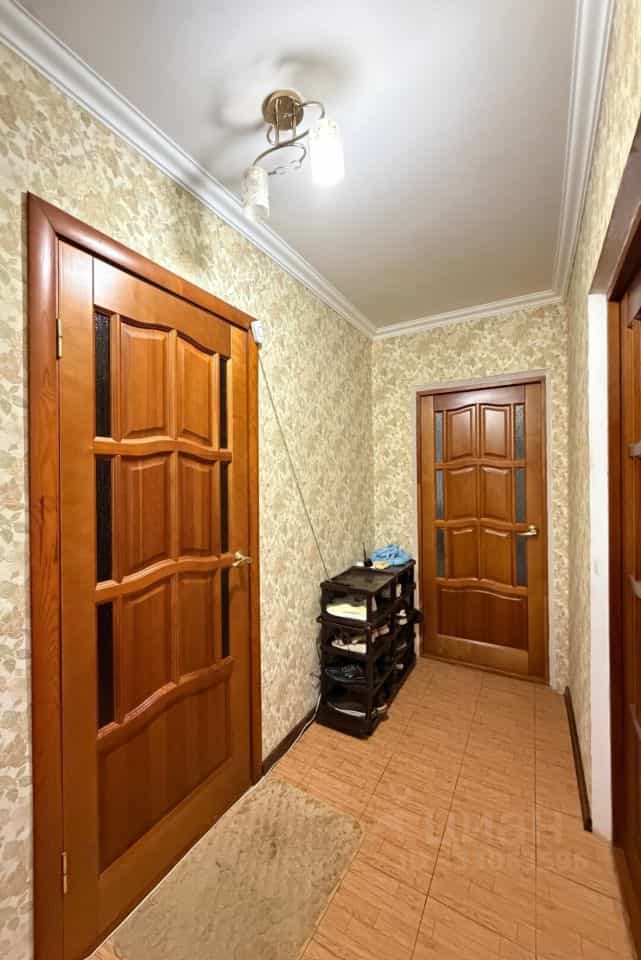 Россия, Кабардино-Балкарская Республика, Нальчик, улица Крылова, 19А, фото 18