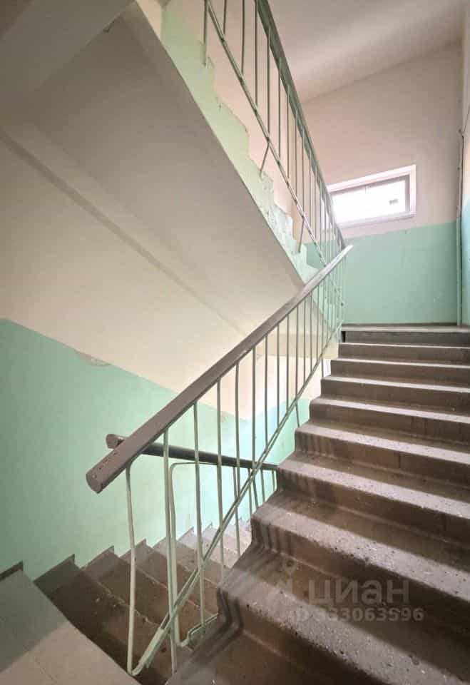 Россия, Кабардино-Балкарская Республика, Нальчик, улица Крылова, 19А, фото 20