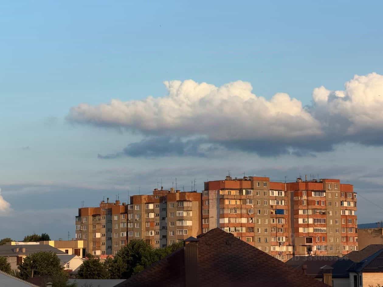 Россия, Кабардино-Балкарская Республика, Нальчик, улица Крылова, 19А, фото 25