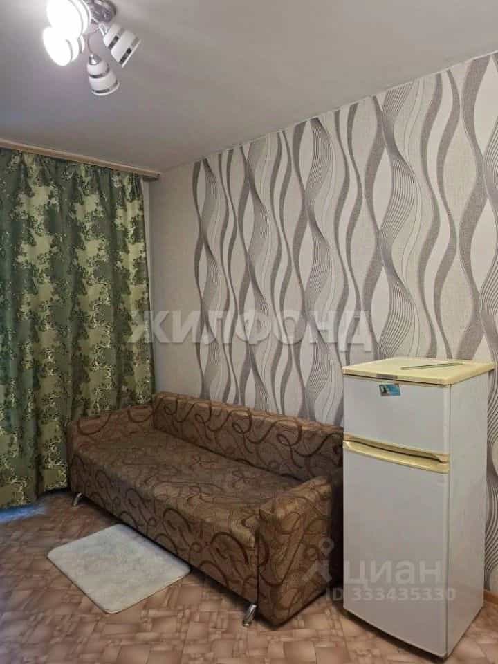 Россия, Новосибирск, улица Виктора Уса, 9, фото 4
