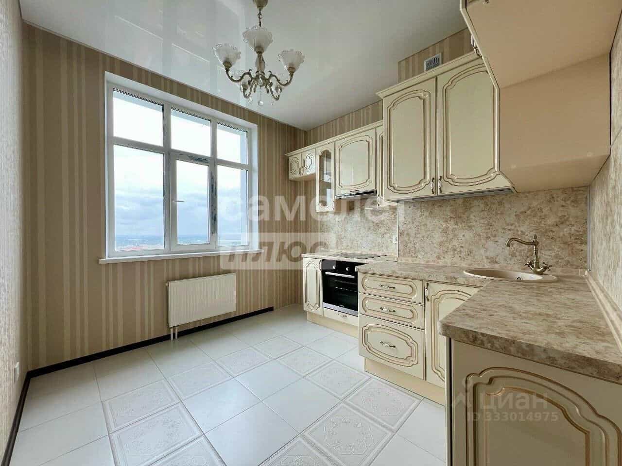 Россия, Республика Коми, Сыктывкар, улица Клары Цеткин, 2, фото 3