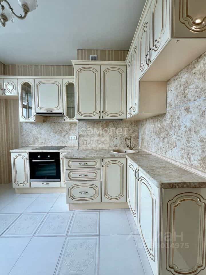 Россия, Республика Коми, Сыктывкар, улица Клары Цеткин, 2, фото 4