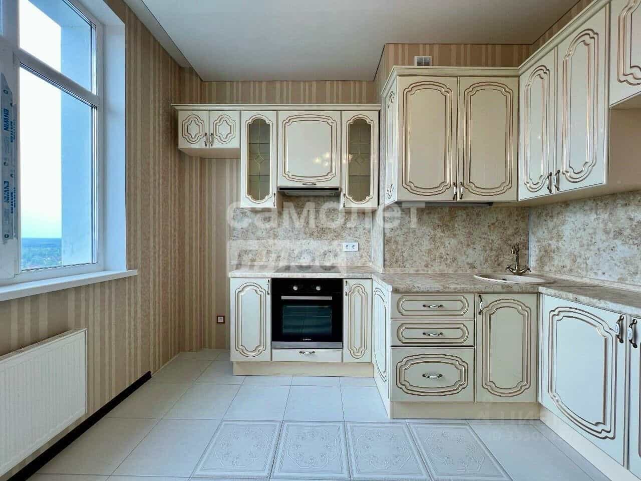 Россия, Республика Коми, Сыктывкар, улица Клары Цеткин, 2, фото 5
