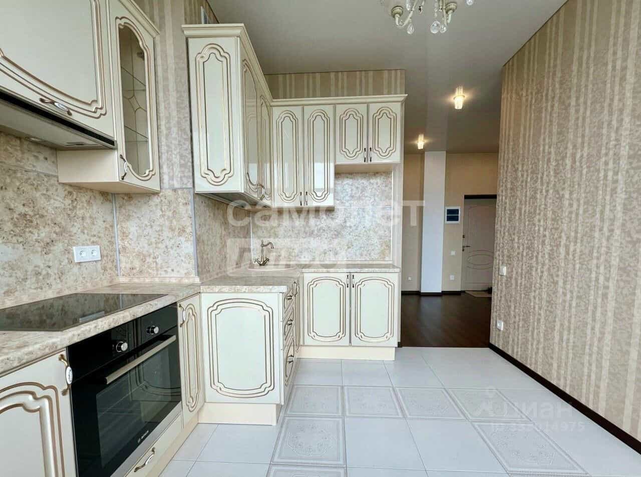 Россия, Республика Коми, Сыктывкар, улица Клары Цеткин, 2, фото 7