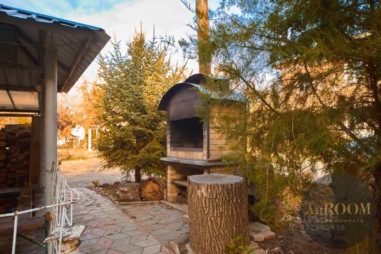 Россия, Волгоградская область, Волжский, улица Чайковского, 19, фото 23