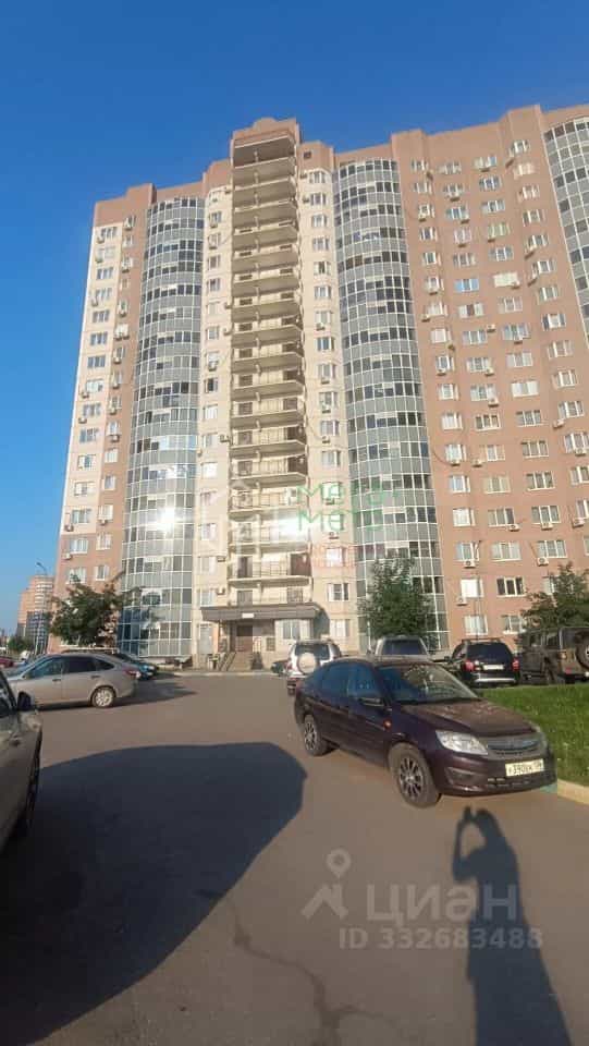 Россия, Воронеж, Острогожская улица, 170/10, фото 9