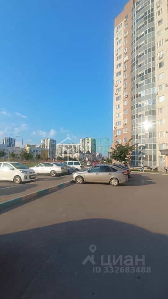 Россия, Воронеж, Острогожская улица, 170/10, фото 10