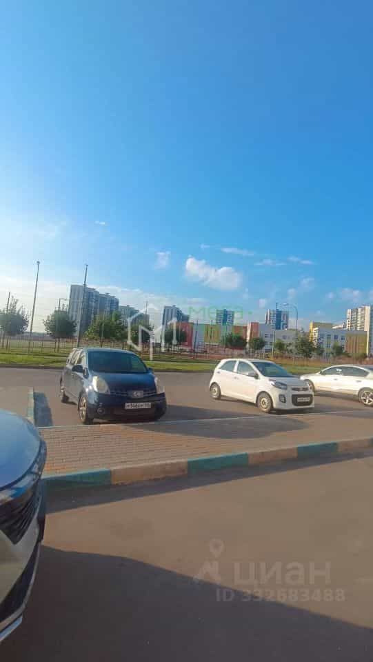 Россия, Воронеж, Острогожская улица, 170/10, фото 11