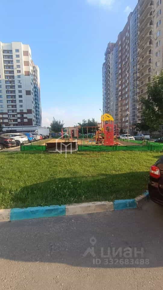 Россия, Воронеж, Острогожская улица, 170/10, фото 12