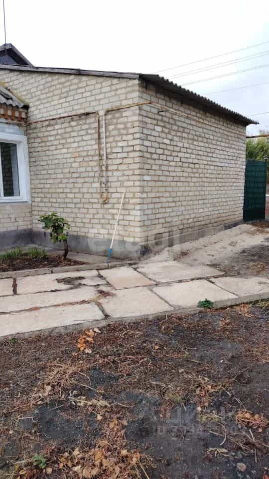 Россия, Белгородская область, рабочий посёлок Прохоровка, улица Льва Толстого, 22, фото 6