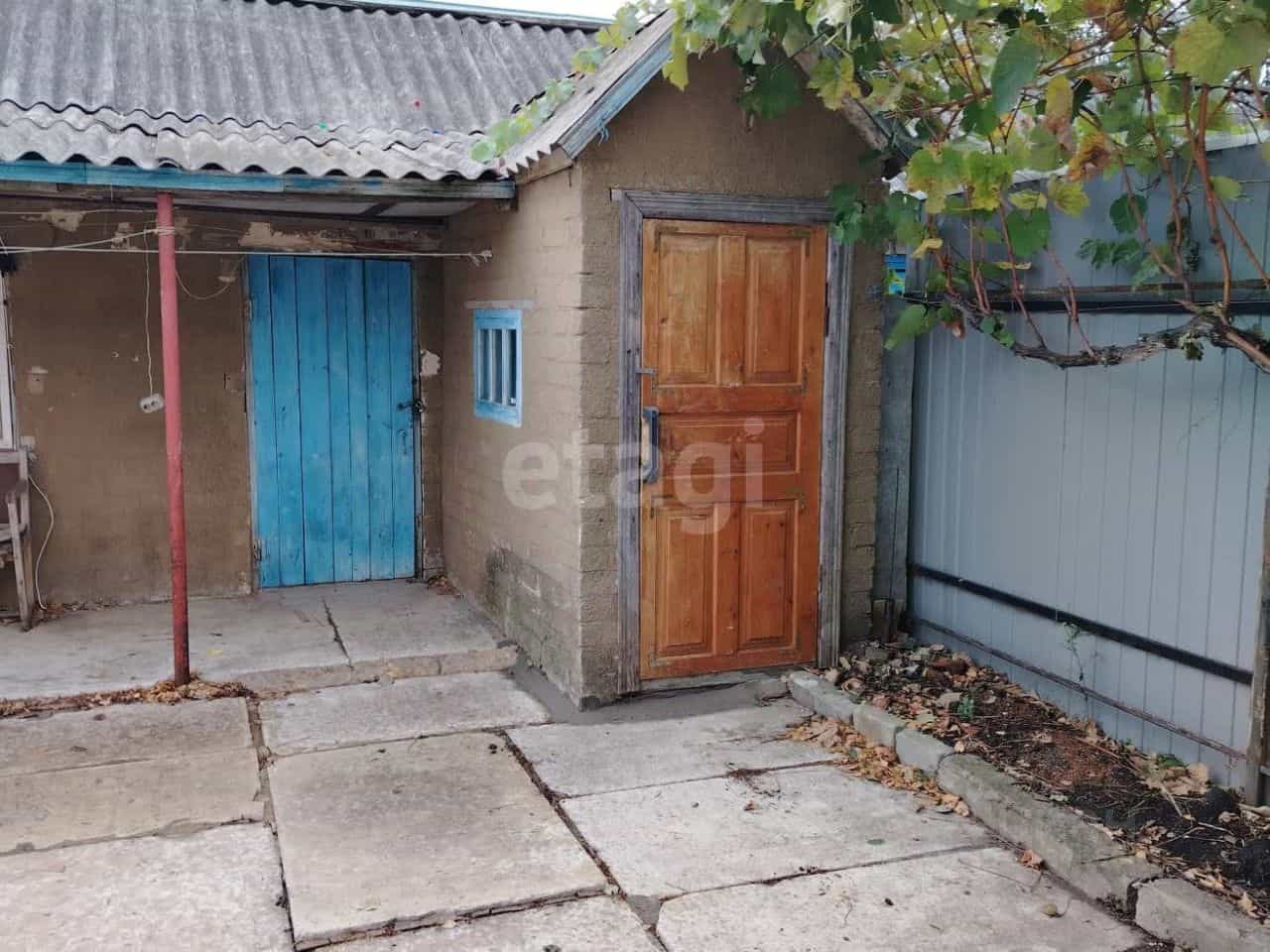 Россия, Белгородская область, рабочий посёлок Прохоровка, улица Льва Толстого, 22, фото 12