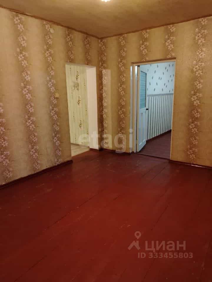 Россия, Белгородская область, рабочий посёлок Прохоровка, улица Льва Толстого, 22, фото 15
