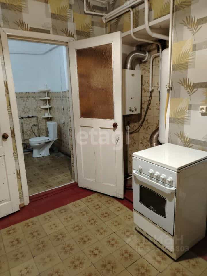 Россия, Белгородская область, рабочий посёлок Прохоровка, улица Льва Толстого, 22, фото 19
