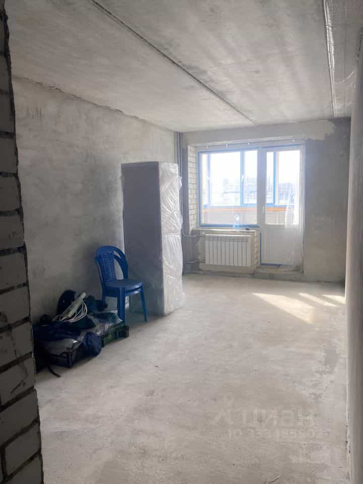 Россия, Архангельск, Карпогорская улица, 12к1, фото 8