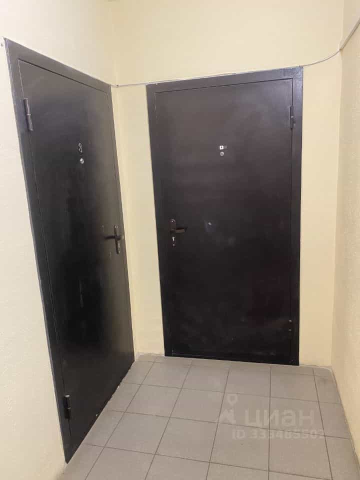 Россия, Архангельск, Карпогорская улица, 12к1, фото 15