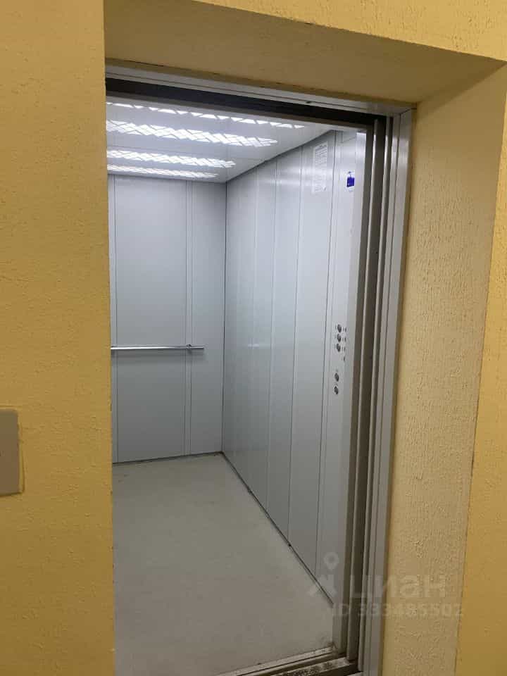 Россия, Архангельск, Карпогорская улица, 12к1, фото 17