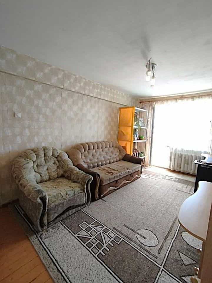 Россия, Омск, улица Ермолаева, 12