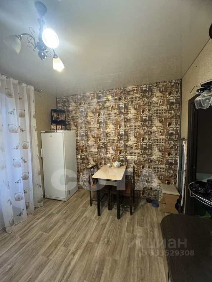 Россия, Воронежская область, село Новая Усмань, Квартальная улица, 133, фото 11