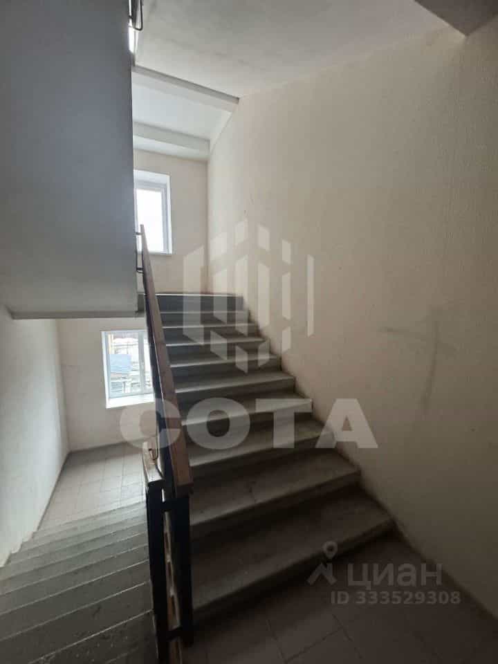 Россия, Воронежская область, село Новая Усмань, Квартальная улица, 133, фото 12
